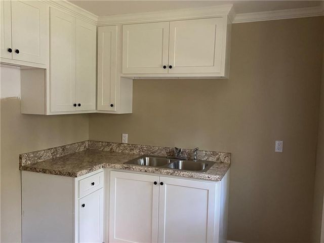 121 Foster W Avenue, Dallas, GA 30132