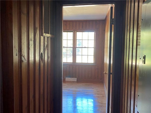 121 Foster W Avenue, Dallas, GA 30132