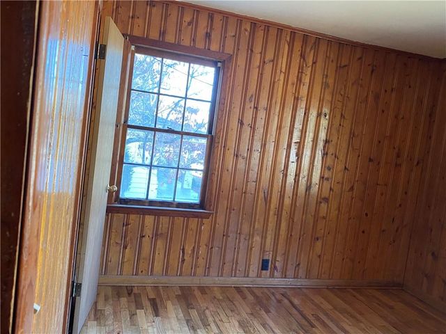 121 Foster W Avenue, Dallas, GA 30132