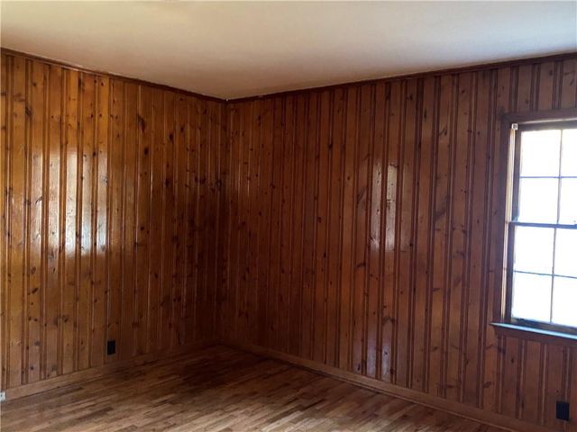 121 Foster W Avenue, Dallas, GA 30132