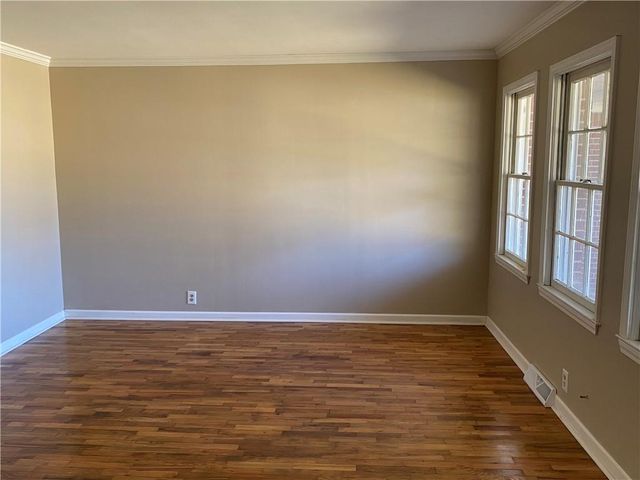 121 Foster W Avenue, Dallas, GA 30132