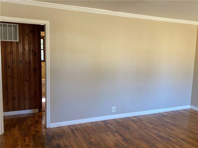 121 Foster W Avenue, Dallas, GA 30132