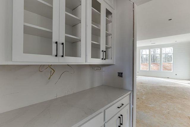 8165 Heardsville Court, Cumming, GA 30028