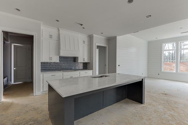 8165 Heardsville Court, Cumming, GA 30028