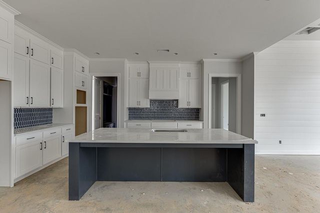 8165 Heardsville Court, Cumming, GA 30028