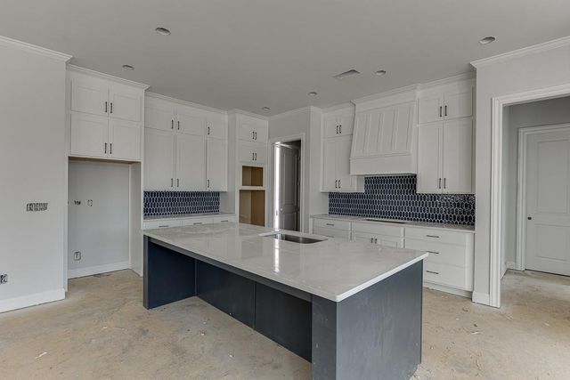 8165 Heardsville Court, Cumming, GA 30028