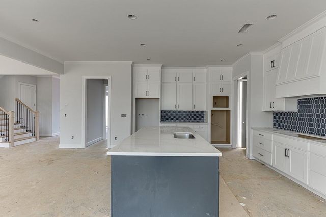 8165 Heardsville Court, Cumming, GA 30028