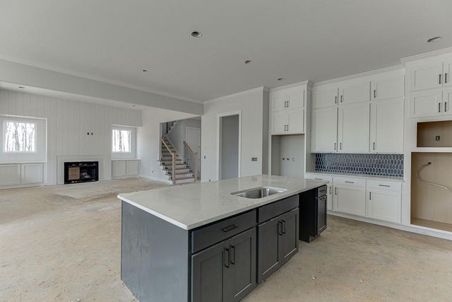 8165 Heardsville Court, Cumming, GA 30028