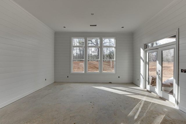 8165 Heardsville Court, Cumming, GA 30028