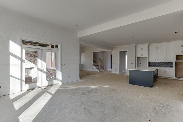 8165 Heardsville Court, Cumming, GA 30028