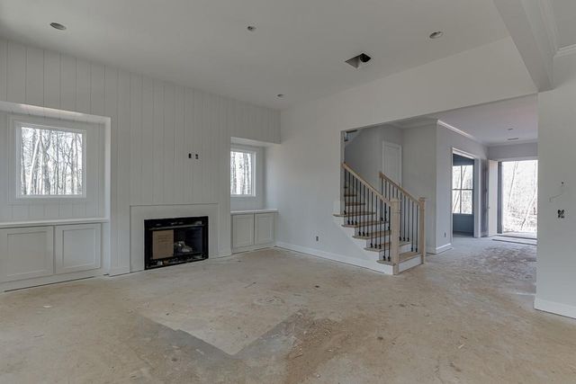 8165 Heardsville Court, Cumming, GA 30028