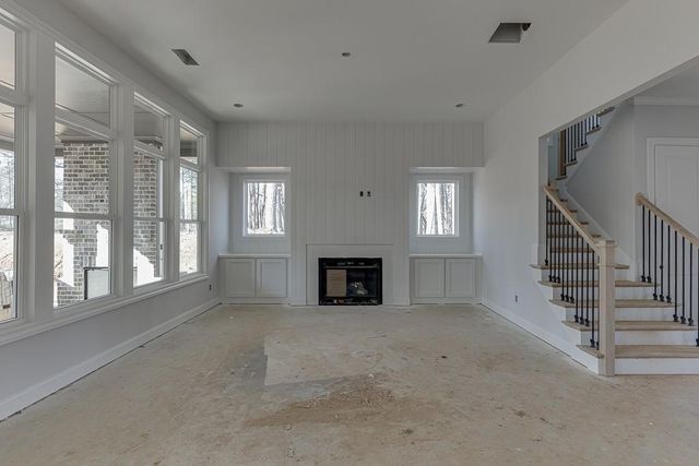 8165 Heardsville Court, Cumming, GA 30028