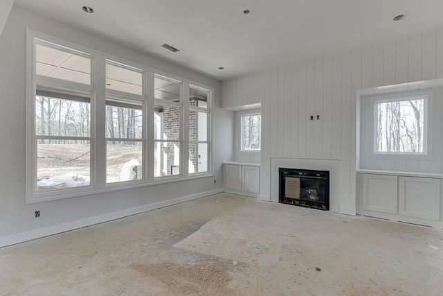 8165 Heardsville Court, Cumming, GA 30028