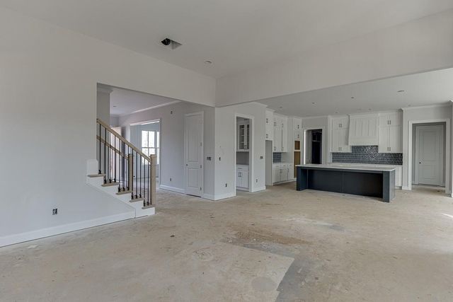 8165 Heardsville Court, Cumming, GA 30028