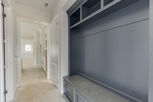 8165 Heardsville Court, Cumming, GA 30028