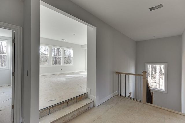 8165 Heardsville Court, Cumming, GA 30028