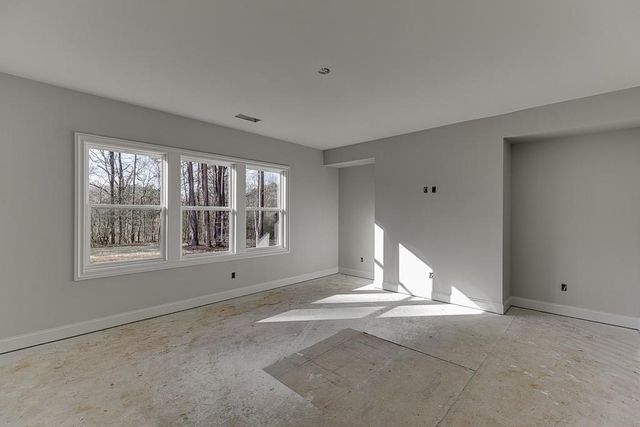 8165 Heardsville Court, Cumming, GA 30028