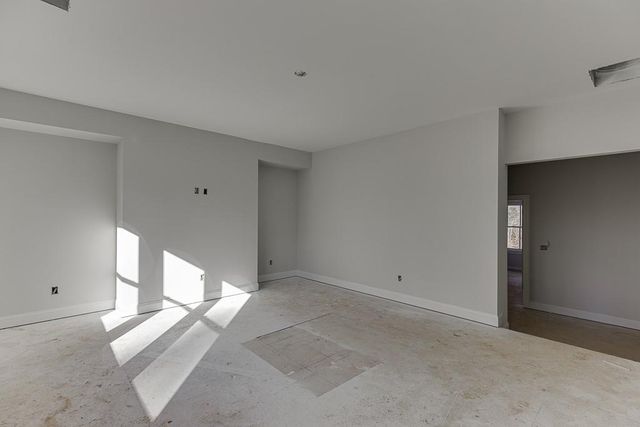 8165 Heardsville Court, Cumming, GA 30028