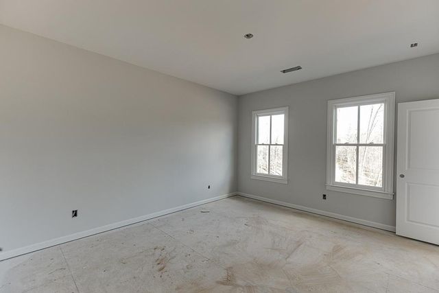 8165 Heardsville Court, Cumming, GA 30028