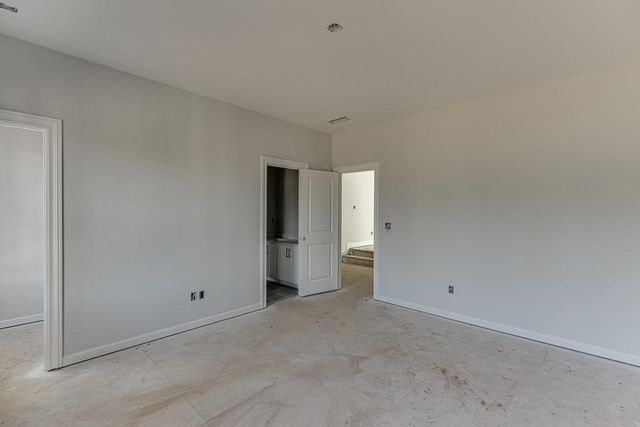 8165 Heardsville Court, Cumming, GA 30028