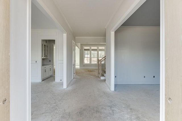 8165 Heardsville Court, Cumming, GA 30028