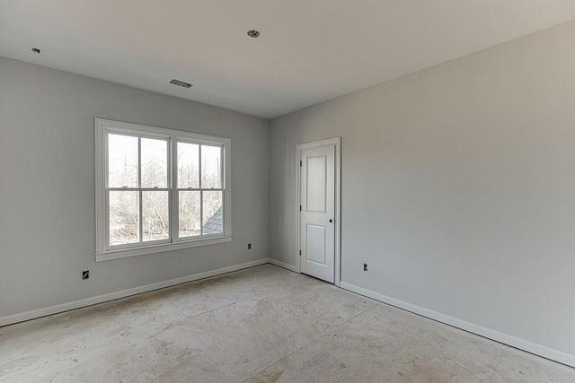 8165 Heardsville Court, Cumming, GA 30028