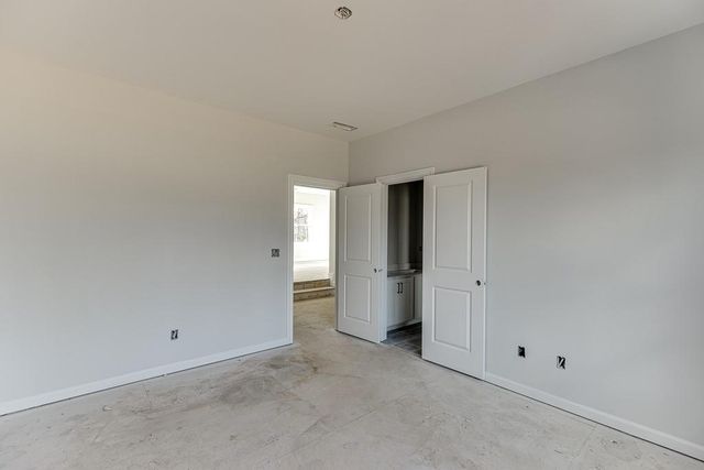 8165 Heardsville Court, Cumming, GA 30028