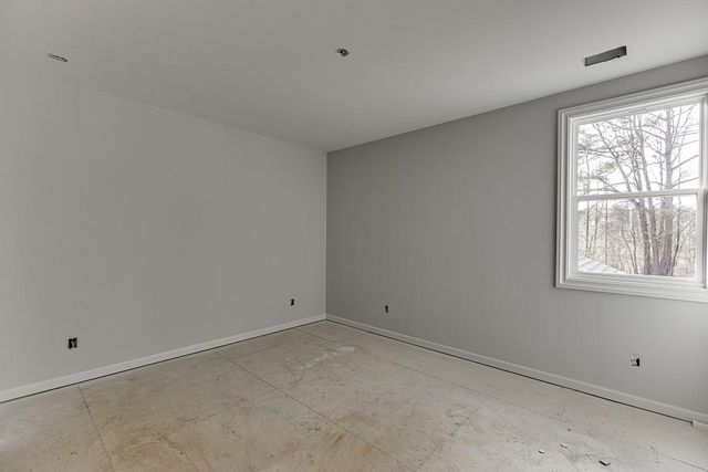 8165 Heardsville Court, Cumming, GA 30028