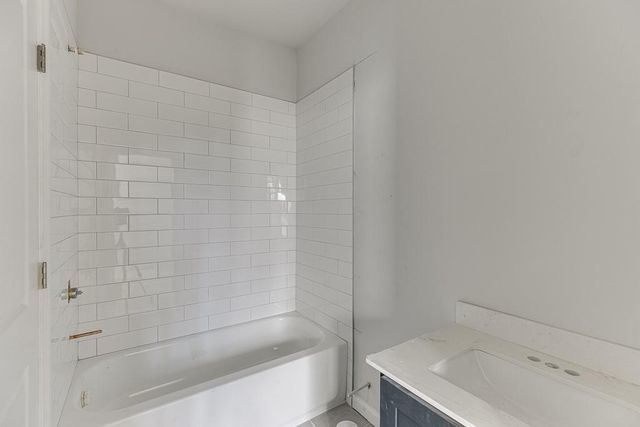 8165 Heardsville Court, Cumming, GA 30028