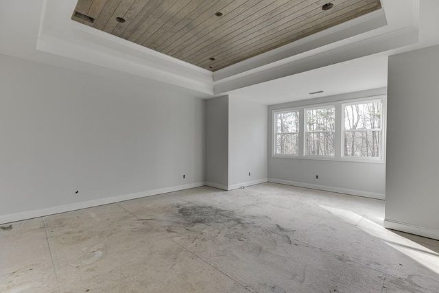 8165 Heardsville Court, Cumming, GA 30028