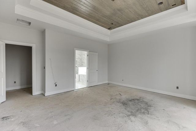 8165 Heardsville Court, Cumming, GA 30028