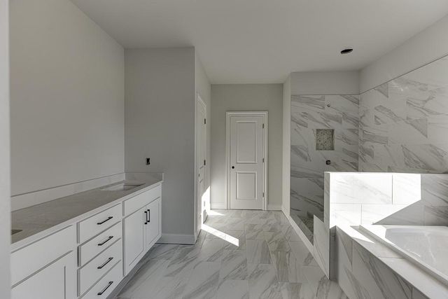 8165 Heardsville Court, Cumming, GA 30028