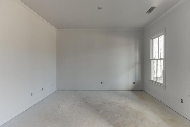 8165 Heardsville Court, Cumming, GA 30028