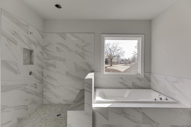 8165 Heardsville Court, Cumming, GA 30028