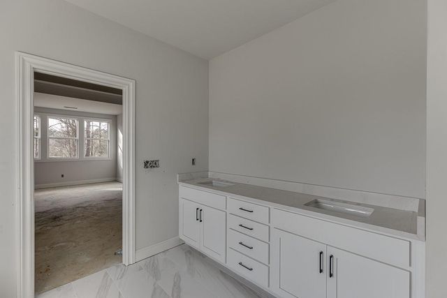 8165 Heardsville Court, Cumming, GA 30028