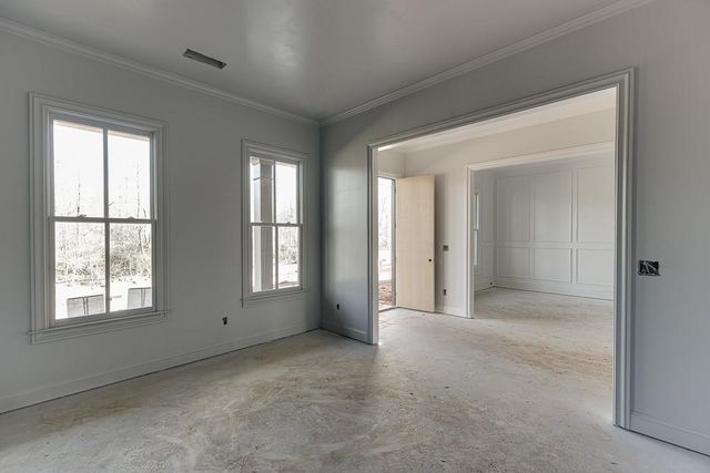 8165 Heardsville Court, Cumming, GA 30028