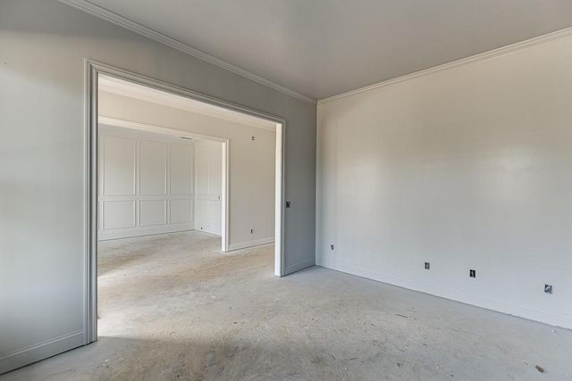 8165 Heardsville Court, Cumming, GA 30028