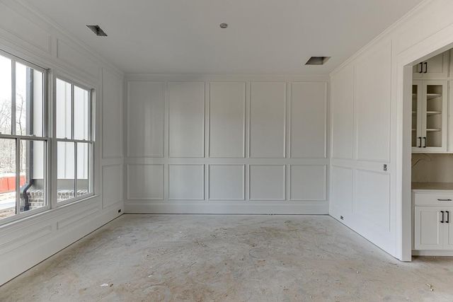 8165 Heardsville Court, Cumming, GA 30028