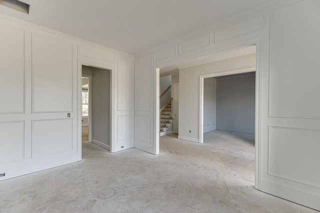 8165 Heardsville Court, Cumming, GA 30028