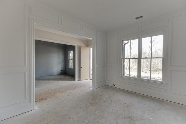 8165 Heardsville Court, Cumming, GA 30028