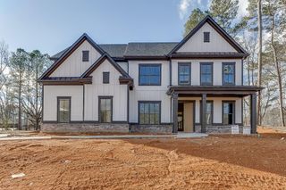 8165 Heardsville Court, Cumming, GA 30028