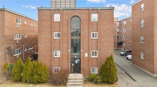 32 Huntington Street, Hartford, CT 06154