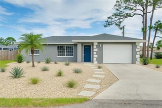 1536 PORPOISE ROAD, Venice, FL 34293