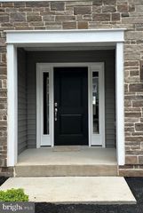 400 SYDNEY LN, Lansdale, PA 19446