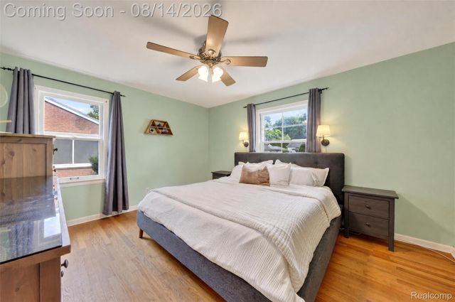 13953 Marion, Redford Charter Township, MI 48239