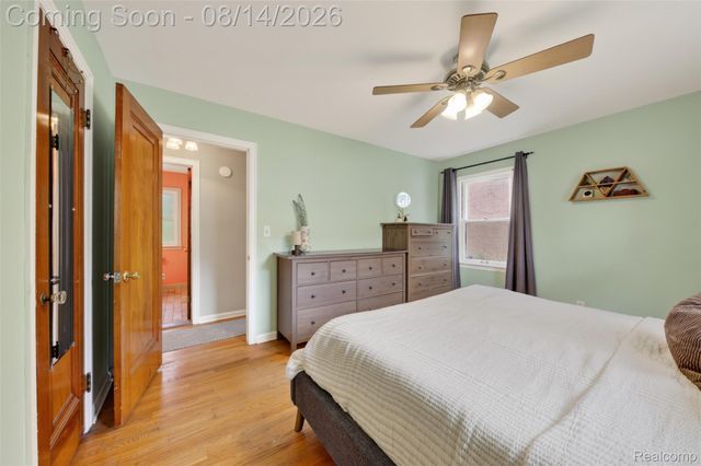 13953 Marion, Redford Charter Township, MI 48239