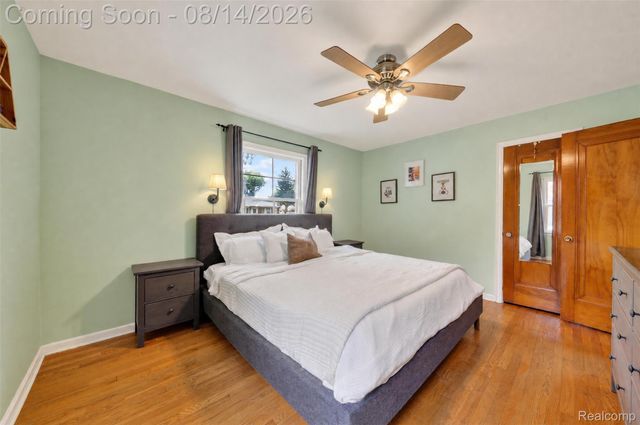 13953 Marion, Redford Charter Township, MI 48239