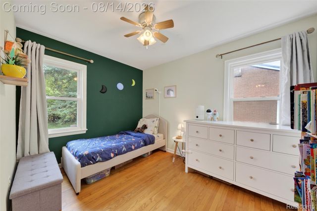 13953 Marion, Redford Charter Township, MI 48239