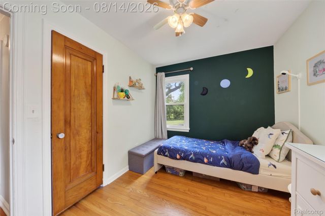 13953 Marion, Redford Charter Township, MI 48239
