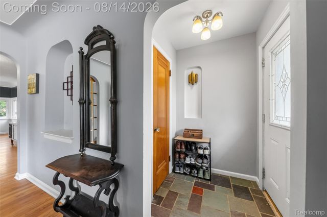 13953 Marion, Redford Charter Township, MI 48239